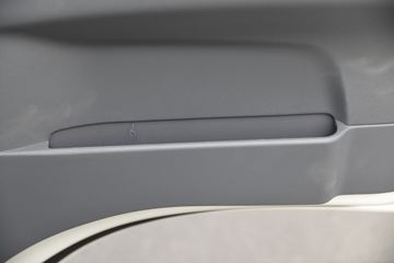  ˧E 130 4.22׵ŲդʽῨ()(HFC5045CCYP32K2C7S)ͼƬ