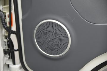  ˧E 130 4.22׵ŲդʽῨ()(HFC5045CCYP32K2C7S)ͼƬ