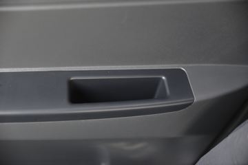  ˧E 130 4.22׵ŲդʽῨ()(HFC5045CCYP32K2C7S)ͼƬ