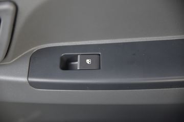 ˧E 130 4.22׵ŲդʽῨ()(HFC5045CCYP32K2C7S)ͼƬ