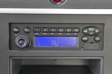  ˧E 130 4.22׵ŲդʽῨ()(HFC5045CCYP32K2C7S)ͼƬ