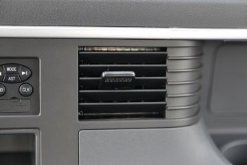  ˧E 130 4.22׵ŲդʽῨ()(HFC5045CCYP32K2C7S)ͼƬ