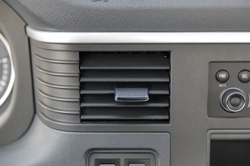  ˧E 130 4.22׵ŲդʽῨ()(HFC5045CCYP32K2C7S)ͼƬ