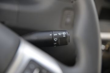  ˧E 130 4.22׵ŲդʽῨ()(HFC5045CCYP32K2C7S)ͼƬ