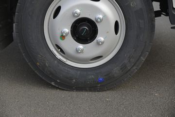 ���� ˧��E���� 130���� 4.22�׵��Ų�դʽ�Ῠ(����)(HFC5045CCYP32K2C7S)ͼƬ