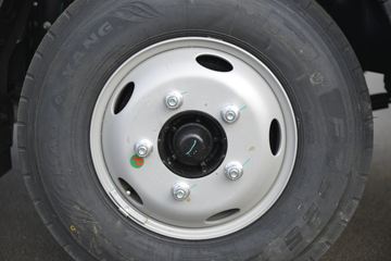 ���� ˧��E���� 130���� 4.22�׵��Ų�դʽ�Ῠ(����)(HFC5045CCYP32K2C7S)ͼƬ