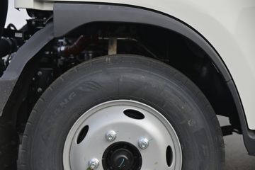 ���� ˧��E���� 130���� 4.22�׵��Ų�դʽ�Ῠ(����)(HFC5045CCYP32K2C7S)ͼƬ