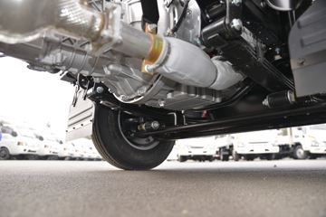 ���� ˧��E���� 130���� 4.22�׵��Ų�դʽ�Ῠ(����)(HFC5045CCYP32K2C7S)ͼƬ