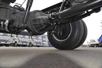 ���� ˧��E���� 130���� 4.22�׵��Ų�դʽ�Ῠ(����)(HFC5045CCYP32K2C7S)ͼƬ