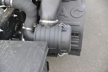 ���� ˧��E���� 130���� 4.22�׵��Ų�դʽ�Ῠ(����)(HFC5045CCYP32K2C7S)ͼƬ