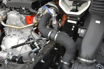 ���� ˧��E���� 130���� 4.22�׵��Ų�դʽ�Ῠ(����)(HFC5045CCYP32K2C7S)ͼƬ