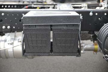 ���� ˧��E���� 130���� 4.22�׵��Ų�դʽ�Ῠ(����)(HFC5045CCYP32K2C7S)ͼƬ