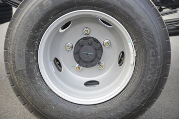 ���� ˧��E���� 130���� 4.22�׵��Ų�դʽ�Ῠ(����)(HFC5045CCYP32K2C7S)ͼƬ