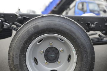 ���� ˧��E���� 130���� 4.22�׵��Ų�դʽ�Ῠ(����)(HFC5045CCYP32K2C7S)ͼƬ