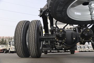 ���� ˧��E���� 130���� 4.22�׵��Ų�դʽ�Ῠ(����)(HFC5045CCYP32K2C7S)ͼƬ