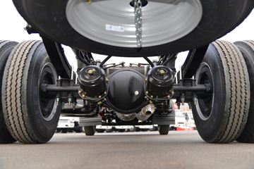 ���� ˧��E���� 130���� 4.22�׵��Ų�դʽ�Ῠ(����)(HFC5045CCYP32K2C7S)ͼƬ