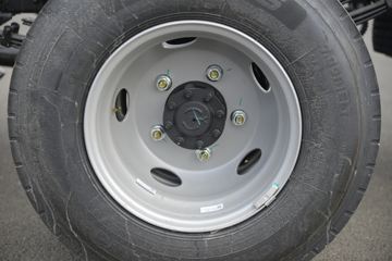 ���� ˧��E���� 130���� 4.22�׵��Ų�դʽ�Ῠ(����)(HFC5045CCYP32K2C7S)ͼƬ