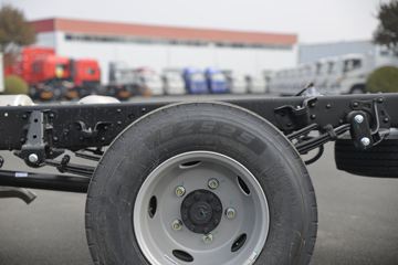 ���� ˧��E���� 130���� 4.22�׵��Ų�դʽ�Ῠ(����)(HFC5045CCYP32K2C7S)ͼƬ