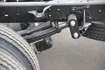 ���� ˧��E���� 130���� 4.22�׵��Ų�դʽ�Ῠ(����)(HFC5045CCYP32K2C7S)ͼƬ