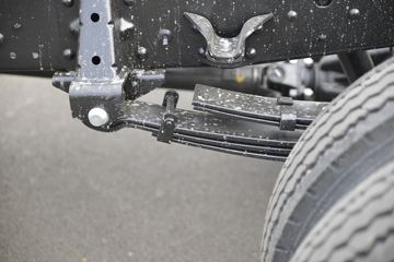 ���� ˧��E���� 130���� 4.22�׵��Ų�դʽ�Ῠ(����)(HFC5045CCYP32K2C7S)ͼƬ