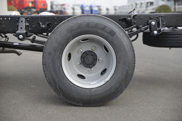 ���� ˧��E���� 130���� 4.22�׵��Ų�դʽ�Ῠ(����)(HFC5045CCYP32K2C7S)ͼƬ