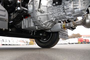 ���� ˧��E���� 130���� 4.22�׵��Ų�դʽ�Ῠ(����)(HFC5045CCYP32K2C7S)ͼƬ