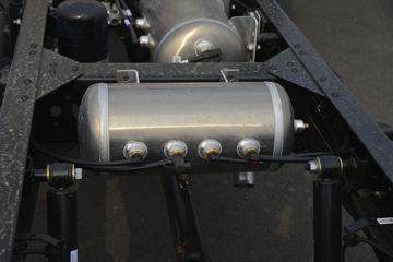 ���� ˧��E���� 130���� 4.22�׵��Ų�դʽ�Ῠ(����)(HFC5045CCYP32K2C7S)ͼƬ