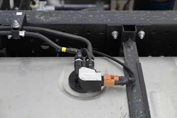 ���� ˧��E���� 130���� 4.22�׵��Ų�դʽ�Ῠ(����)(HFC5045CCYP32K2C7S)ͼƬ