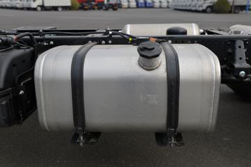 ���� ˧��E���� 130���� 4.22�׵��Ų�դʽ�Ῠ(����)(HFC5045CCYP32K2C7S)ͼƬ