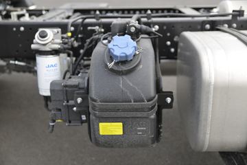 ���� ˧��E���� 130���� 4.22�׵��Ų�դʽ�Ῠ(����)(HFC5045CCYP32K2C7S)ͼƬ