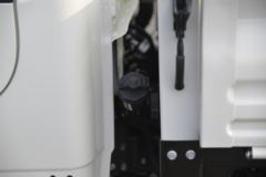 江淮 恺达X5 1.6L 120马力 汽油 3.5米单排栏板微卡(国六)(星瑞)(HFC1030PV4E6B4S)