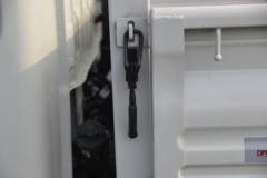 江淮 恺达X5 1.6L 120马力 汽油 3.5米单排栏板微卡(国六)(星瑞)(HFC1030PV4E6B4S)