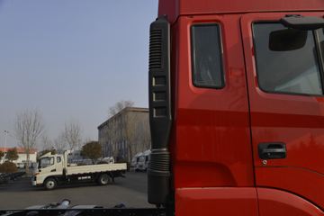  A5X п 220 4X2 6.8ײդʽػ(HFC5181CCYP3K2A50KS)ͼƬ