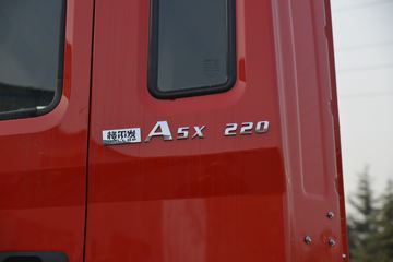  A5X п 220 4X2 6.8ײդʽػ(HFC5181CCYP3K2A50KS)ͼƬ
