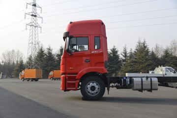  A5X п 220 4X2 6.8ײդʽػ(HFC5181CCYP3K2A50KS)ͼƬ