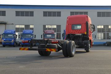  A5X п 220 4X2 6.8ײդʽػ(HFC5181CCYP3K2A50KS)ͼƬ