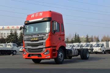  A5X п 220 4X2 6.8ײդʽػ(HFC5181CCYP3K2A50KS)ͼƬ