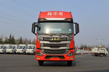  A5X п 220 4X2 6.8ײդʽػ(HFC5181CCYP3K2A50KS)ͼƬ