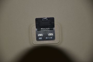  A5X п 220 4X2 6.8ײդʽػ(HFC5181CCYP3K2A50KS)ͼƬ