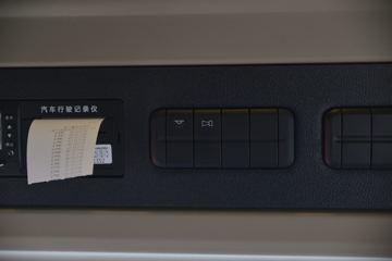  A5X п 220 4X2 6.8ײդʽػ(HFC5181CCYP3K2A50KS)ͼƬ