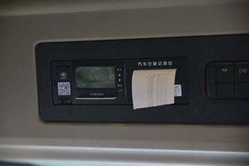  A5X п 220 4X2 6.8ײդʽػ(HFC5181CCYP3K2A50KS)ͼƬ