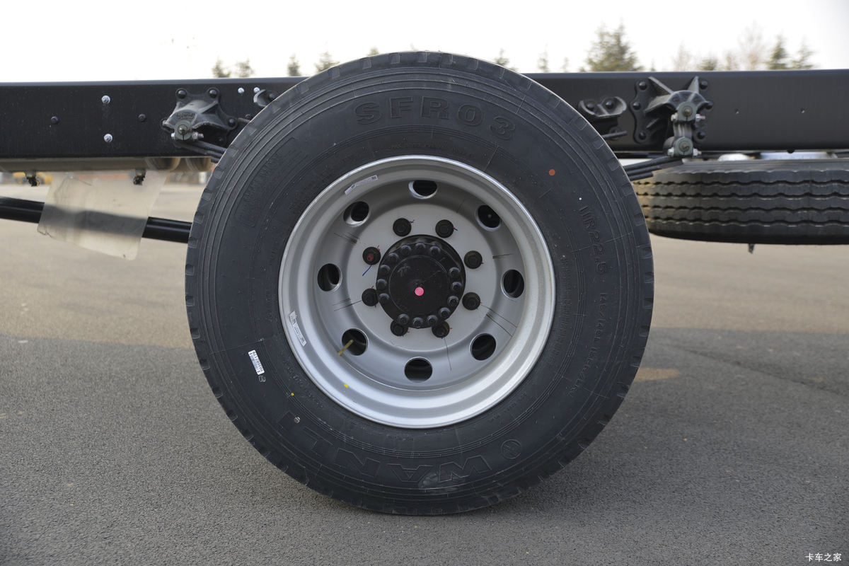  A5X п 220 4X2 6.8ײդʽػ(HFC5181CCYP3K2A50KS)                                                