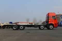 2021年05月09日至2021年05月18日 ,本店为您推荐 