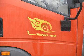 йHOWO ϵ 160 4.15׵ŲդʽῨ(8)(ZZ5047CCYC3314E145-1)ͼƬ
