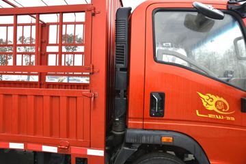 йHOWO ϵ 160 4.15׵ŲդʽῨ(8)(ZZ5047CCYC3314E145-1)ͼƬ