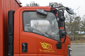 йHOWO ϵ 160 4.15׵ŲդʽῨ(8)(ZZ5047CCYC3314E145-1)ͼƬ