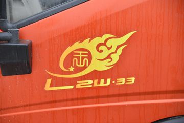 йHOWO ϵ 160 4.15׵ŲդʽῨ(8)(ZZ5047CCYC3314E145-1)ͼƬ