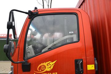йHOWO ϵ 160 4.15׵ŲդʽῨ(8)(ZZ5047CCYC3314E145-1)ͼƬ