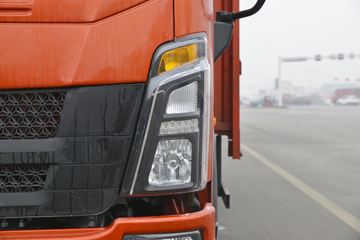 йHOWO ϵ 160 4.15׵ŲդʽῨ(8)(ZZ5047CCYC3314E145-1)ͼƬ