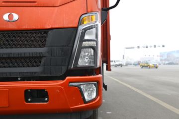 йHOWO ϵ 160 4.15׵ŲդʽῨ(8)(ZZ5047CCYC3314E145-1)ͼƬ